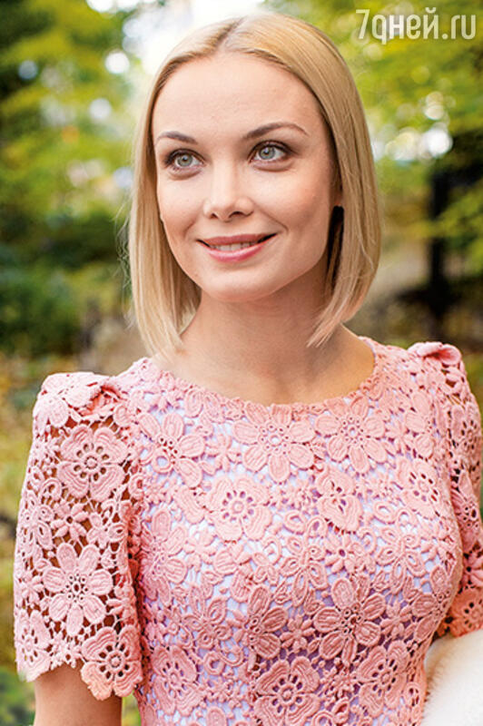 4 звездные пары, которые долгое время скрывали свои