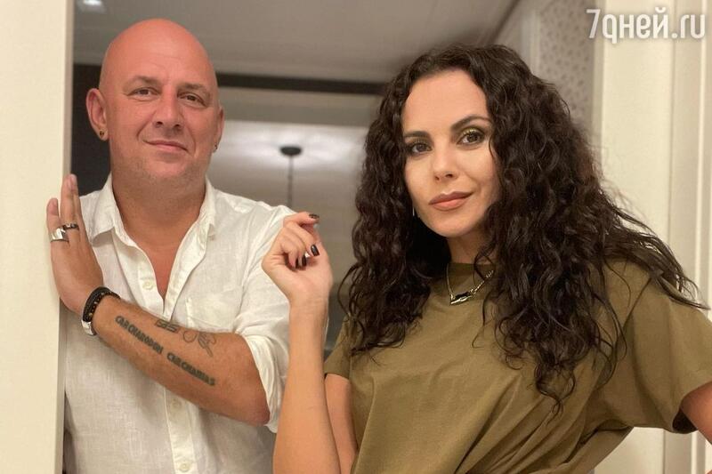 4 звездные пары, которые долгое время скрывали свои