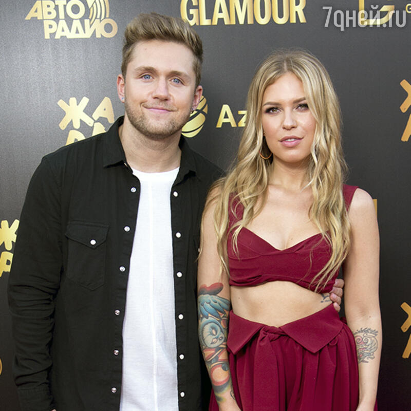 4 звездные пары, которые долгое время скрывали свои