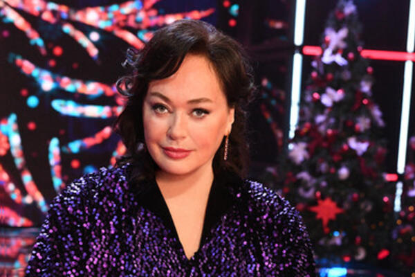 Для Гузеевой настал час расплаты: ведущая плохо себя вела за границей