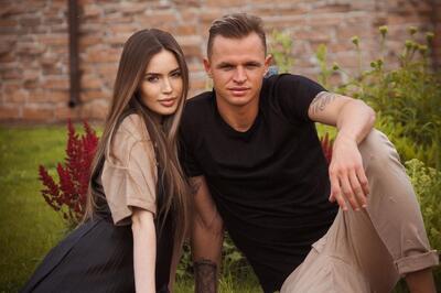 «Должен еще раз жениться»: Тарасов выступил с признанием после нападок матери на Костенко