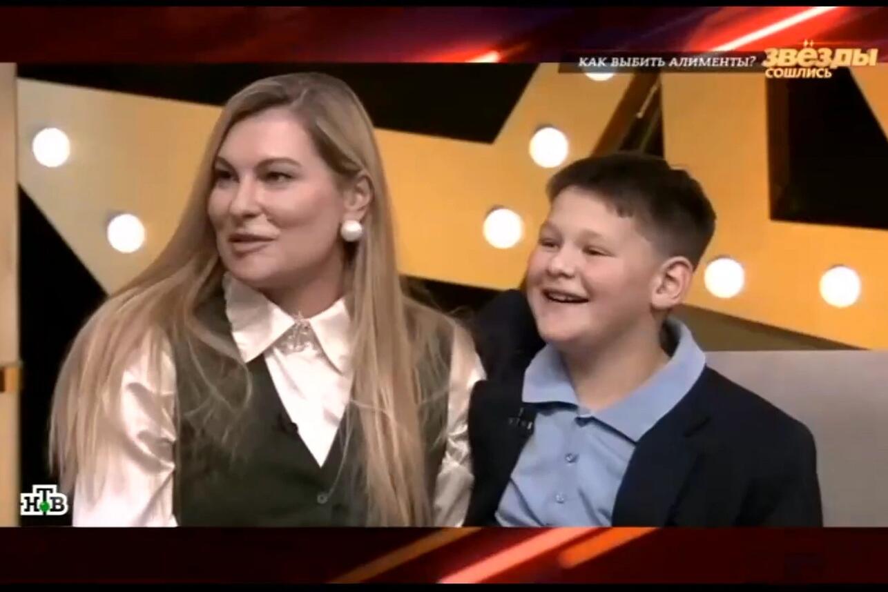 Р&shy;РєСЃ-Р&para;Р&micro;РЅР&deg; Р&lsquo;Р&deg;С&euro;Р&deg;СЂРѕРІР&deg; СЂР&deg;СЃРєСЂС&lsaquo;Р&raquo;Р&deg;, СЃРєРѕР&raquo;СЊРєРѕ РґР&micro;РЅР&micro;Рі РѕРЅ РґР&deg;Р&micro;С&sbquo; Р&micro;Р№ РЅР&deg; СЃС&lsaquo;РЅР&deg;