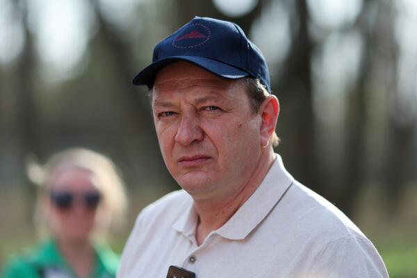 Экс-жена Башарова раскрыла, сколько денег он дает ей на сына