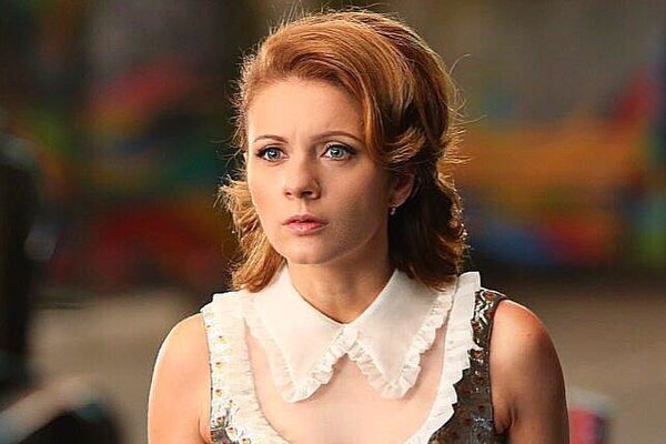 «Неважно выглядит»: Наталья Еприкян показала резко изменившееся лицо