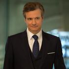 Жизнь после мистера Дарси: 10 самых ярких поздних ролей Колина Ферта