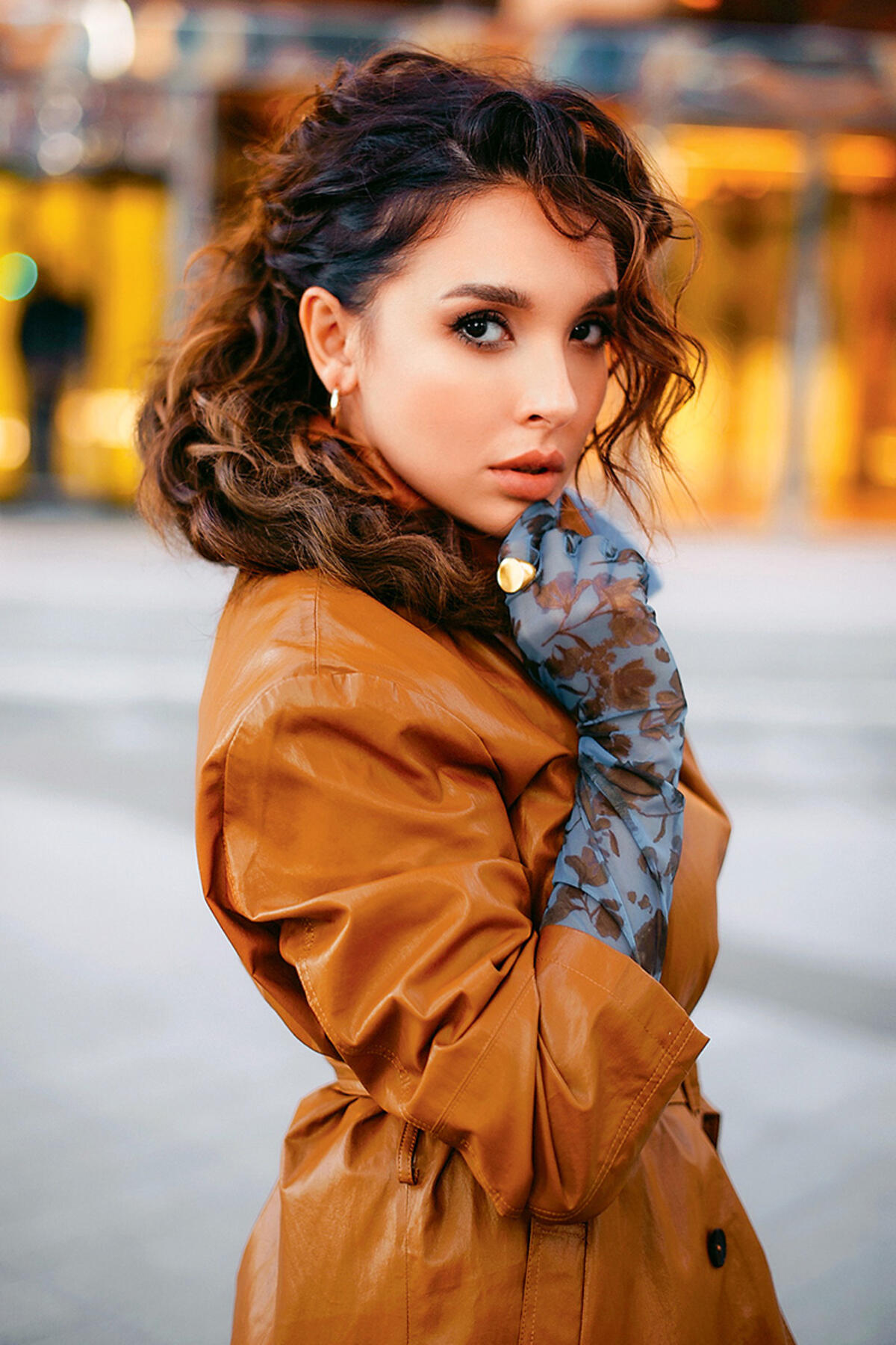 Дик сиськи арқылы аузына Менструация, әйел оргазмы, фото, видео