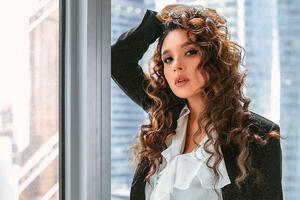 Ольга Дибцева: «За 4 месяца я похудела на 17 килограммов»