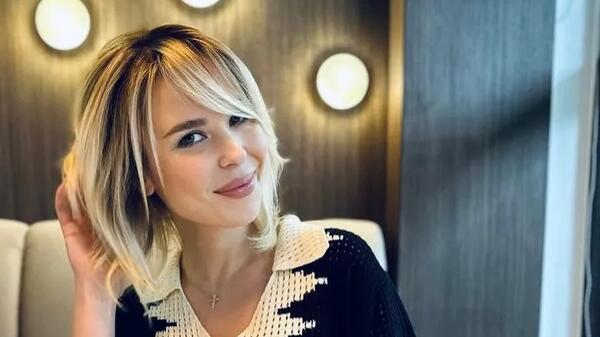 �������&nbsp; ������� ����� �� �������� �� ������ � ����� ������ ���� ������