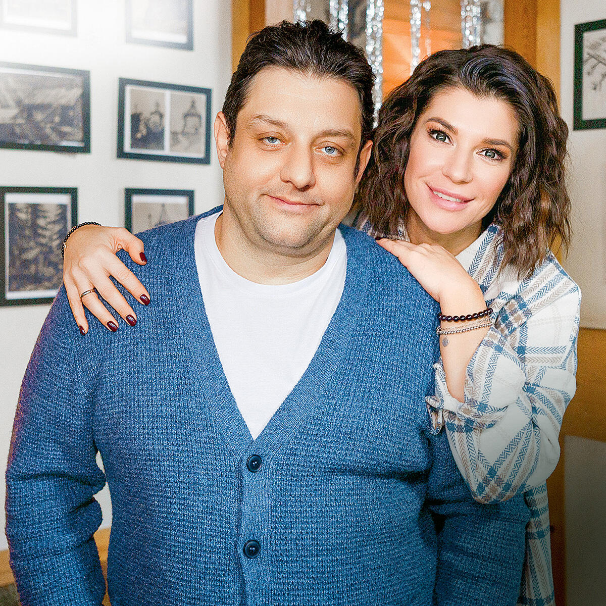 Vladmodels ru эротикалық фотосуреттер Жыныстық әйелі Харьков