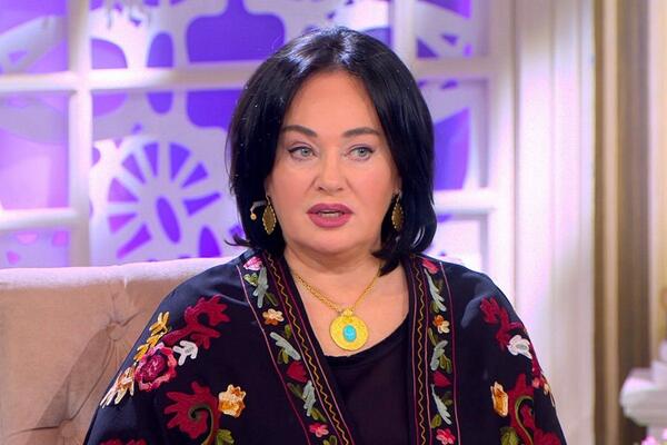 Продюсер Дворцов высказался о причинах развода Гузеевой