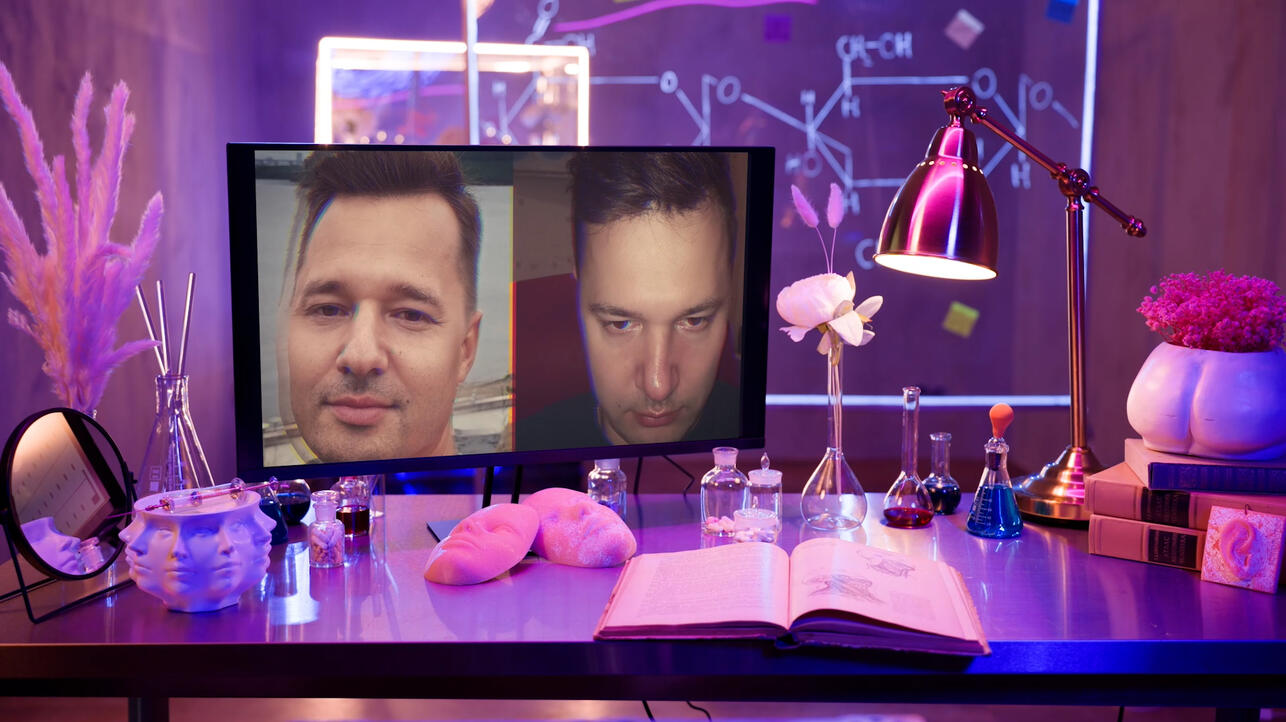 В&laquo;Р&lsquo;РѕСЋСЃСЊ РЅР&micro; РїСЂРѕСЃРЅСѓС&sbquo;СЊСЃСЏВ&raquo;: РіР&micro;СЂРѕР№ РЅРѕРІРѕРіРѕ РІС&lsaquo;РїСѓСЃРєР&deg; В&laquo;Р&sect;С&sbquo;Рѕ СЏ РЅР&deg;РґР&micro;Р&raquo;Р&deg;Р&raquo;Р&deg;В&raquo; Р&plusmn;РѕСЂР&micro;С&sbquo;СЃСЏ Р&middot;Р&deg; Р&para;РёР&middot;РЅСЊ РїРѕСЃР&raquo;Р&micro; РїР&raquo;Р&deg;СЃС&sbquo;РёРєРё