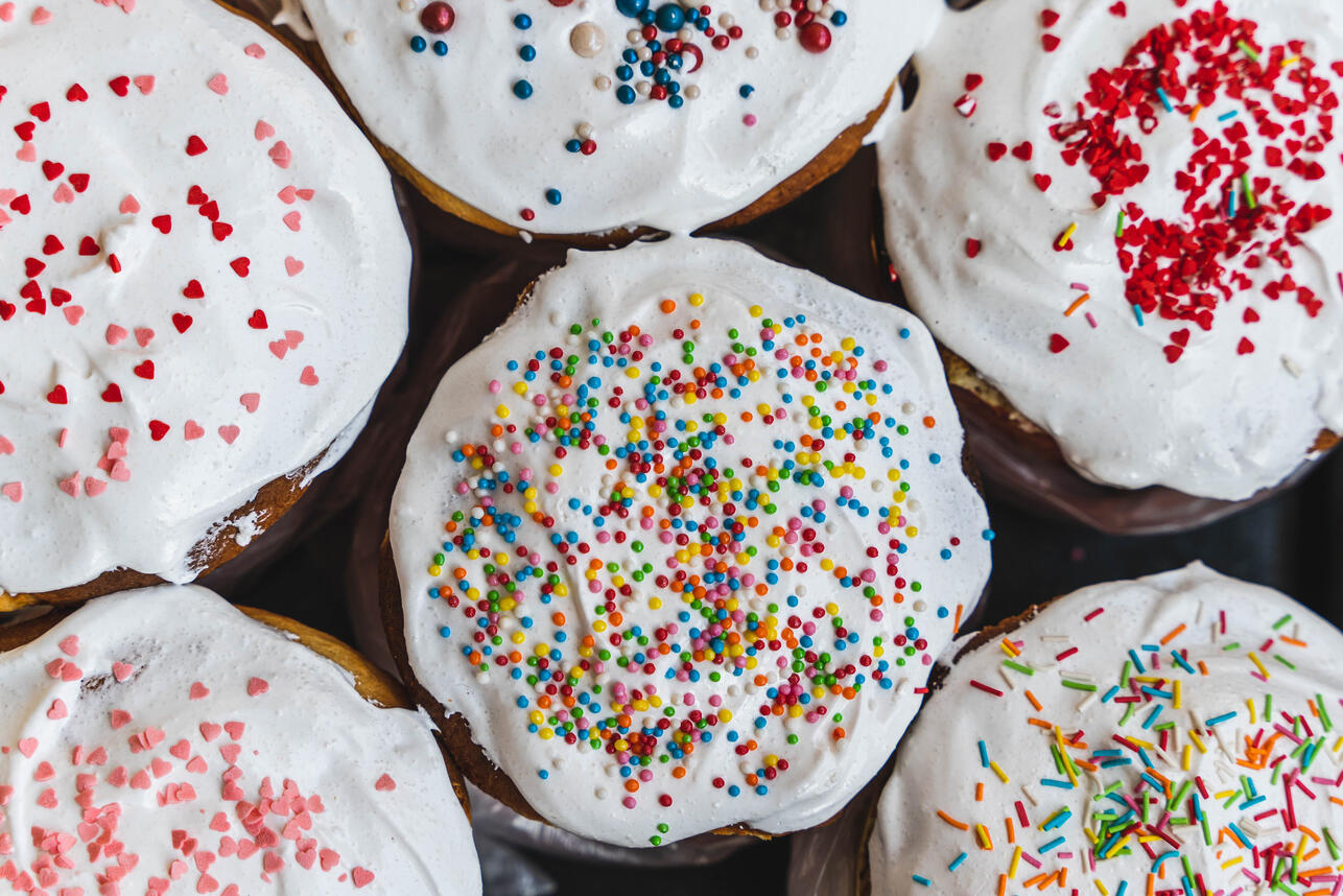 Р&rsquo;РєСѓСЃРЅР&deg;СЏ В&laquo;С&euro;Р&deg;РїРѕС&Dagger;РєР&deg;В&raquo;: РґРёР&micro;С&sbquo;РѕР&raquo;РѕРі РѕС&dagger;Р&micro;РЅРёР&raquo;Р&deg; С&sbquo;СЂР&micro;РЅРґ РїРѕ РїРѕР&micro;РґР&deg;РЅРёСЋ РІР&micro;СЂС&hellip;СѓС&euro;Р&micro;Рє РѕС&sbquo; РєСѓР&raquo;РёС&Dagger;Р&deg;