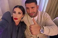 ��� ������ ���� ����������: ������ ������� ����� ���� �������