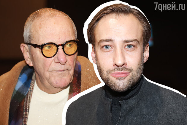 звезды, которые быстро женились снова