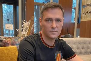 «Не судите»: вдова Шатунова честно ответила на вопрос о романе с манекенщиком