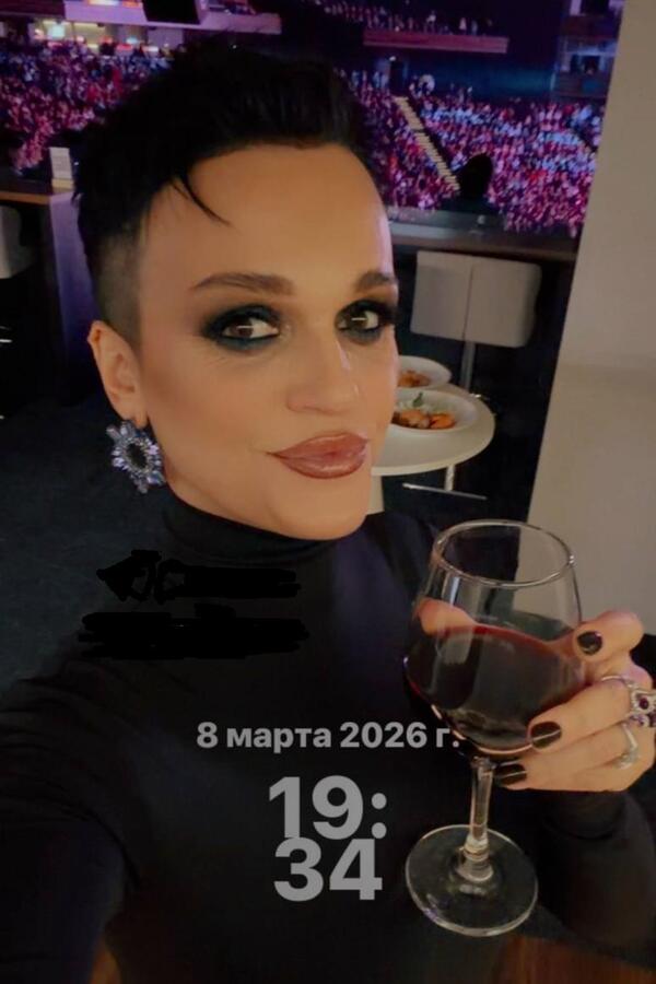 Р&sect;С&sbquo;Рѕ СЃР&raquo;СѓС&Dagger;РёР&raquo;РѕСЃСЊ СЃ РїР&micro;РІРёС&dagger;Р&micro;Р№ РЎР&raquo;Р&deg;РІРѕР№ РїРѕСЃР&raquo;Р&micro; СЃРєР&deg;РЅРґР&deg;Р&raquo;Р&deg; РІ РџР&micro;РЅР&middot;Р&micro; вЂ&rdquo; РїРѕР&plusmn;СЂРёР&raquo;Р&deg;СЃСЊ Рё РѕС&sbquo;РєР&deg;Р&middot;Р&deg;Р&raquo;Р&deg;СЃСЊ СѓС&hellip;РѕРґРёС&sbquo;СЊ