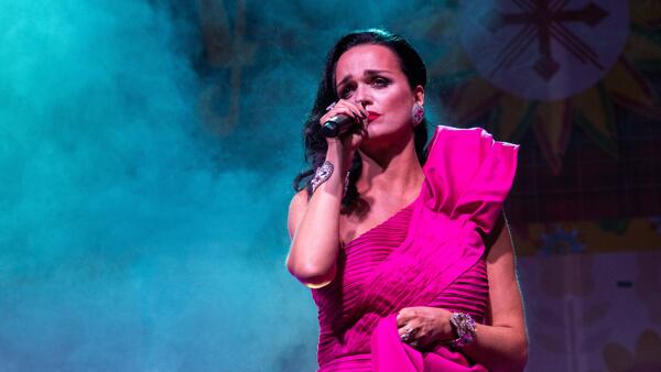 ���&nbsp; ��������� � ������� ������ ����� �������� � ����� � ��������� � ���������� �������