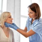 Онколог: щитовидную железу нужно проверять раз в полгода