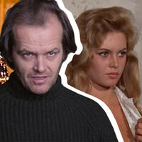 10 лучших актеров и актрис XX века