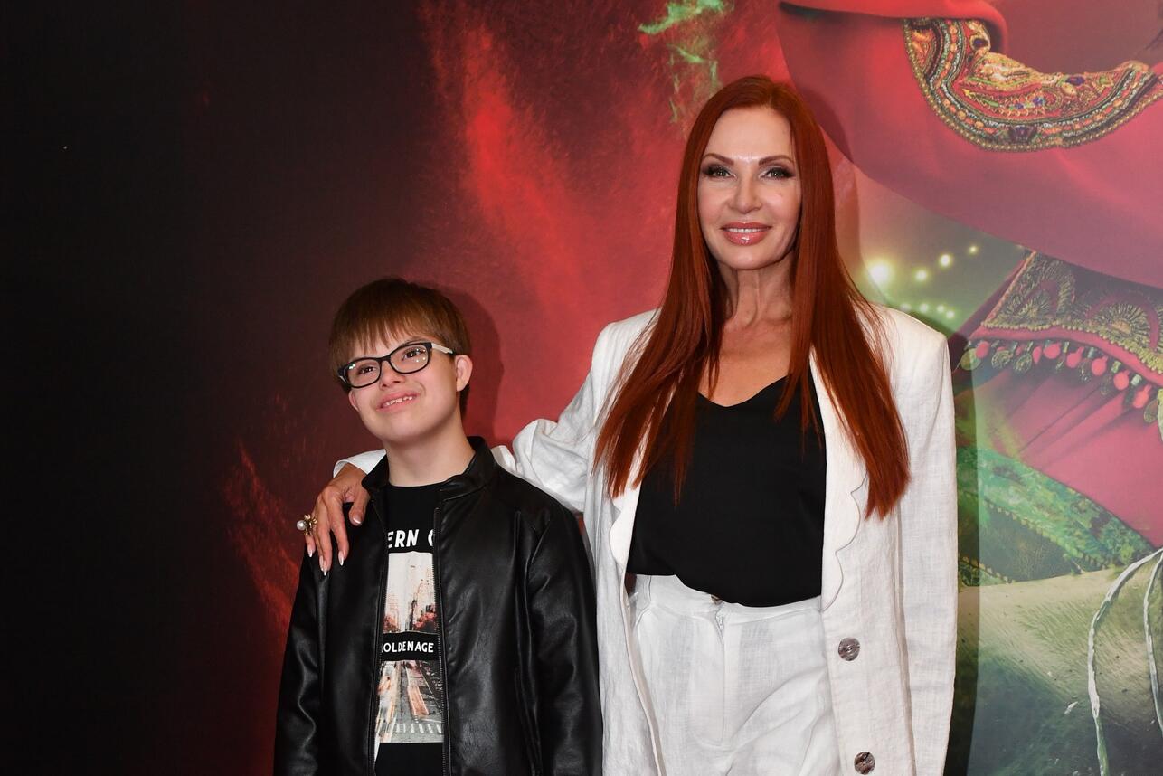 В&laquo;Р&ldquo;СѓР&raquo;СЏР&micro;Рј С&sbquo;СЂРё РґРЅСЏВ&raquo;: Р&lsquo;Р&raquo;С&lsquo;РґР&deg;РЅСЃ РїСЂРёРіР&raquo;Р&deg;СЃРёР&raquo;Р&deg; РіРѕСЃС&sbquo;Р&micro;Р№ РЅР&deg; СЃРІР&deg;РґСЊР&plusmn;Сѓ 14-Р&raquo;Р&micro;С&sbquo;РЅР&micro;РіРѕ РѕСЃРѕР&plusmn;Р&micro;РЅРЅРѕРіРѕ СЃС&lsaquo;РЅР&deg;