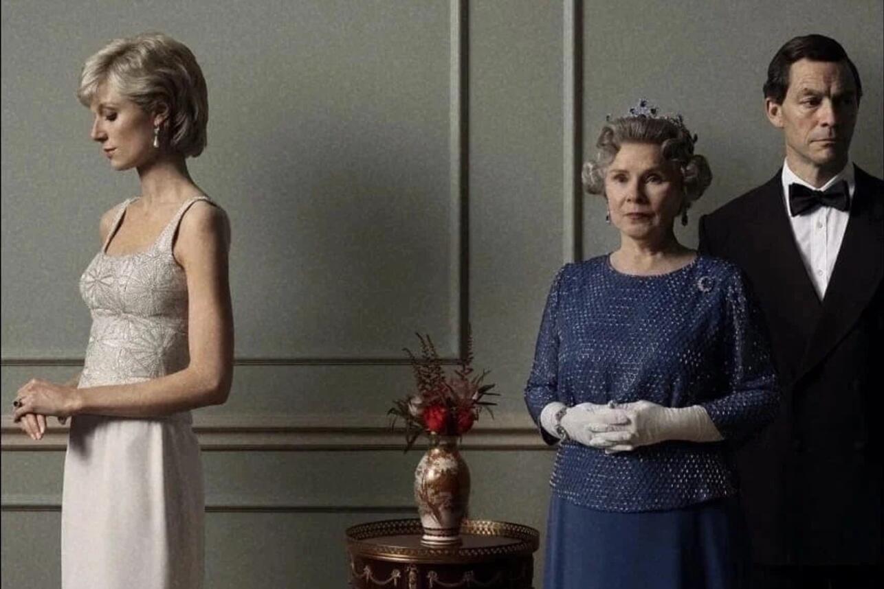 «Корона» фото