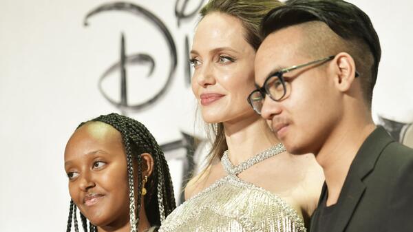 ����&nbsp; ����� ������ ��������� �� ���� � ���� ����� �� �������