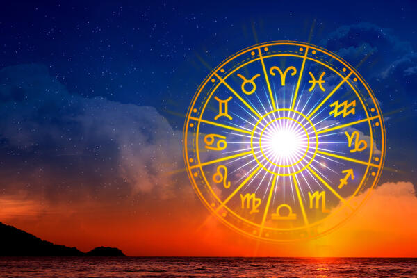 Астролог Смирнова: для этих трех знаков трудности остались позади