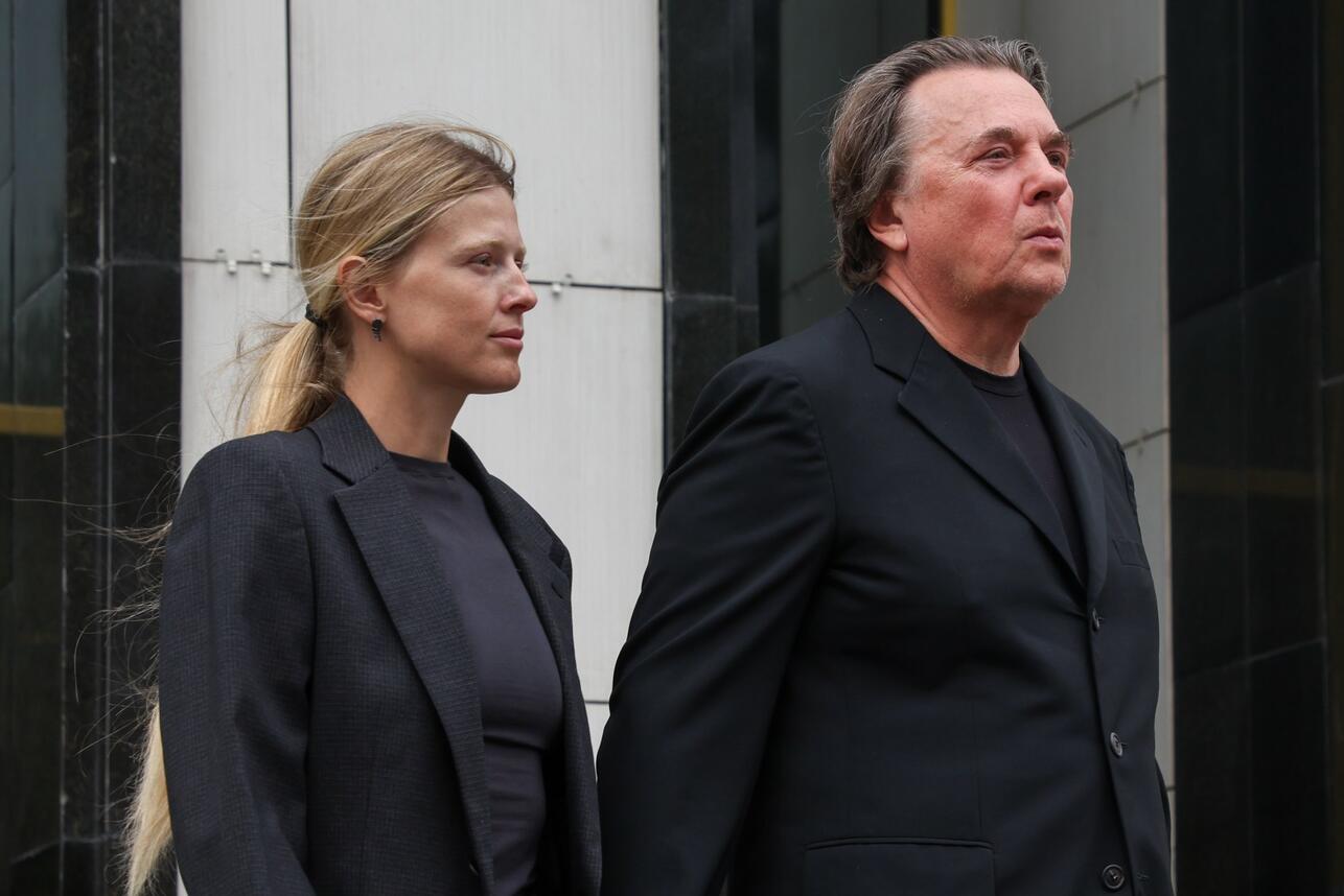 РЎРѕС&bdquo;СЊСЏ Р&shy;СЂРЅСЃС&sbquo; РІРјР&micro;С&euro;Р&deg;Р&raquo;Р&deg;СЃСЊ РІ СЃРєР&deg;РЅРґР&deg;Р&raquo; СЃ РјСѓР&para;Р&micro;Рј РЎРѕР&plusmn;С&Dagger;Р&deg;Рє вЂ&rdquo; РїРѕС&euro;Р&raquo;Р&deg; РїСЂРѕС&sbquo;РёРІ Р&plusmn;РѕР&raquo;СЊС&euro;РёРЅСЃС&sbquo;РІР&deg;