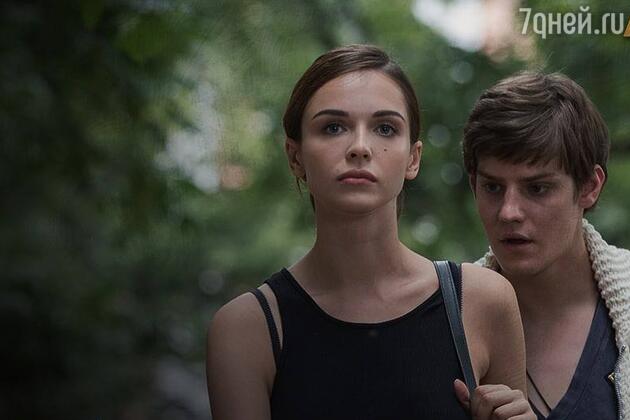 Фото: Telegram-канал Марины Зудиной