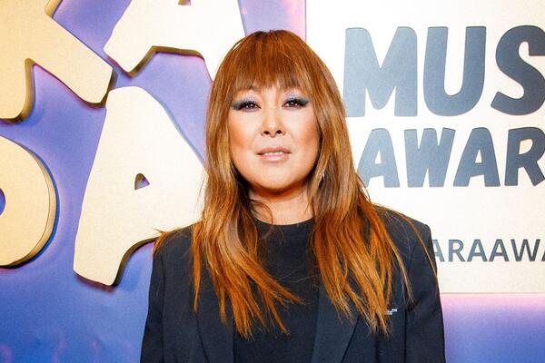 Потеряла контроль над весом: Анита Цой резко изменилась после болезни