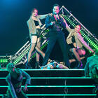 ������������ ���� ������: ������ RU.TV ��������� � ��������� ���������� ����������� ���������