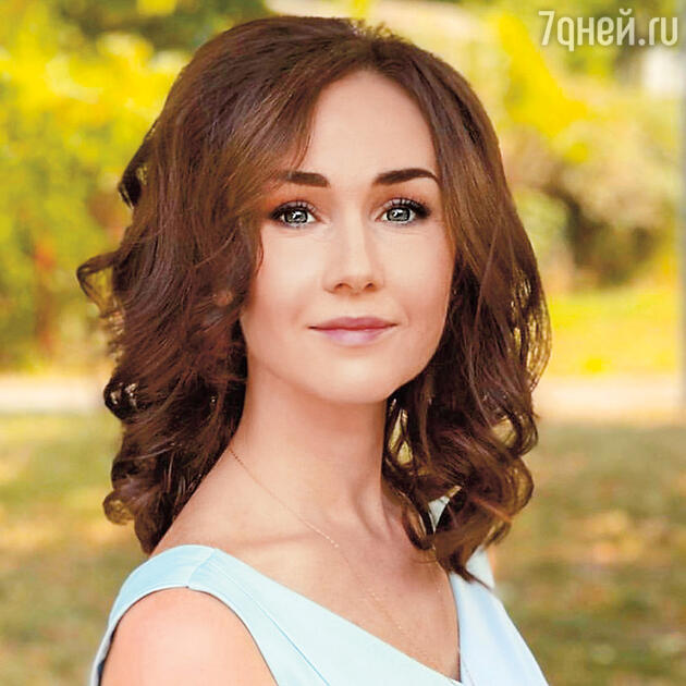 Алина Сергеева. Фото Алина Сергеева. Фото
