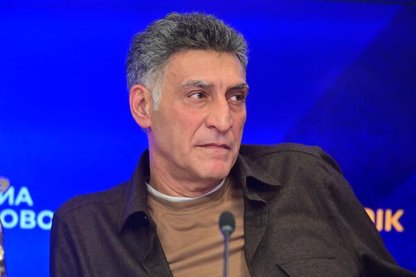 Сафронов назвал неожиданную причину смерти Кеосаяна — виновата жуткая болезнь