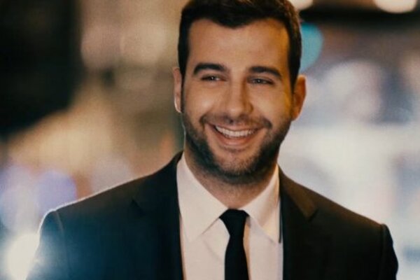 «Маленький, но за огромные деньги»: Иван Ургант рассказал о доме в Италии