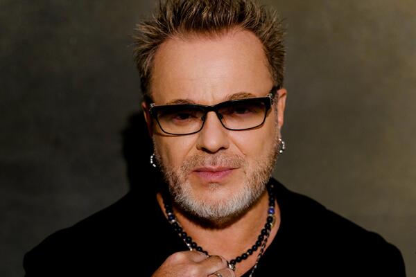 Вельвет Фест приглашает на самое уютное музыкальное событие лета