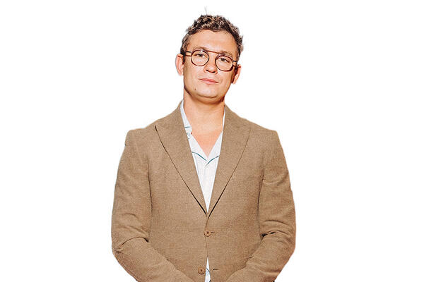 Кологривый, Иванова, Бабенко оценили премьеру