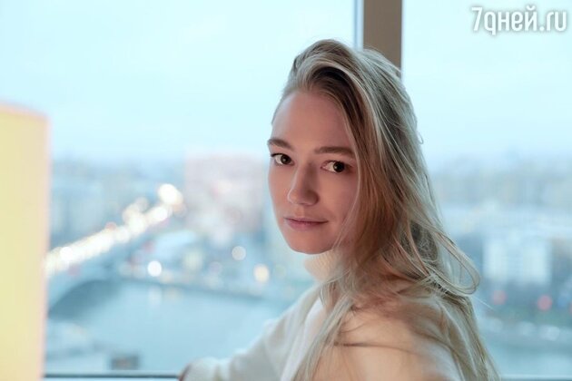 Оксана Акиньшина - фото Оксана Акиньшина - фото