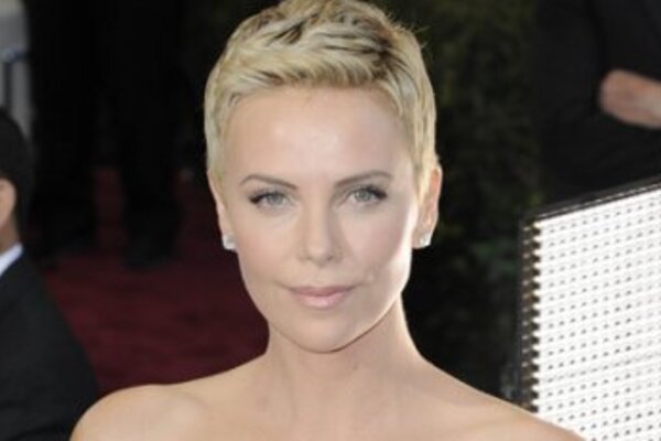 Объявлены имена звезд, которые будут вручать статуэтки «Оскар» 