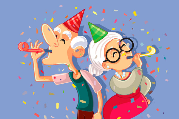   120   !     -