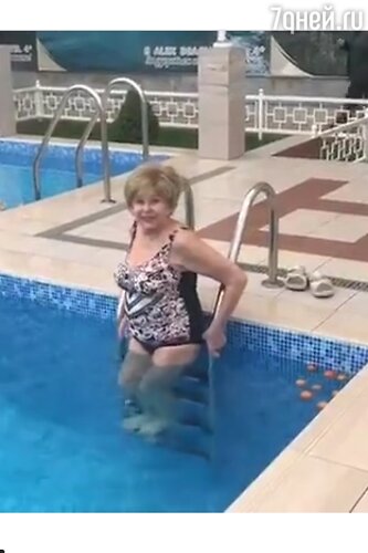 Ангелина Николаева Украина Ру В Купальнике Ангелина Николаева Украина Ру В Купальнике