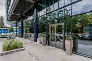 Детокс по всем правилам. Сколько длится эффективный детокс? 