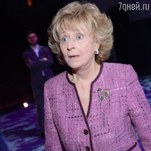 Үш транни және жігіт порно смотреть онлайн