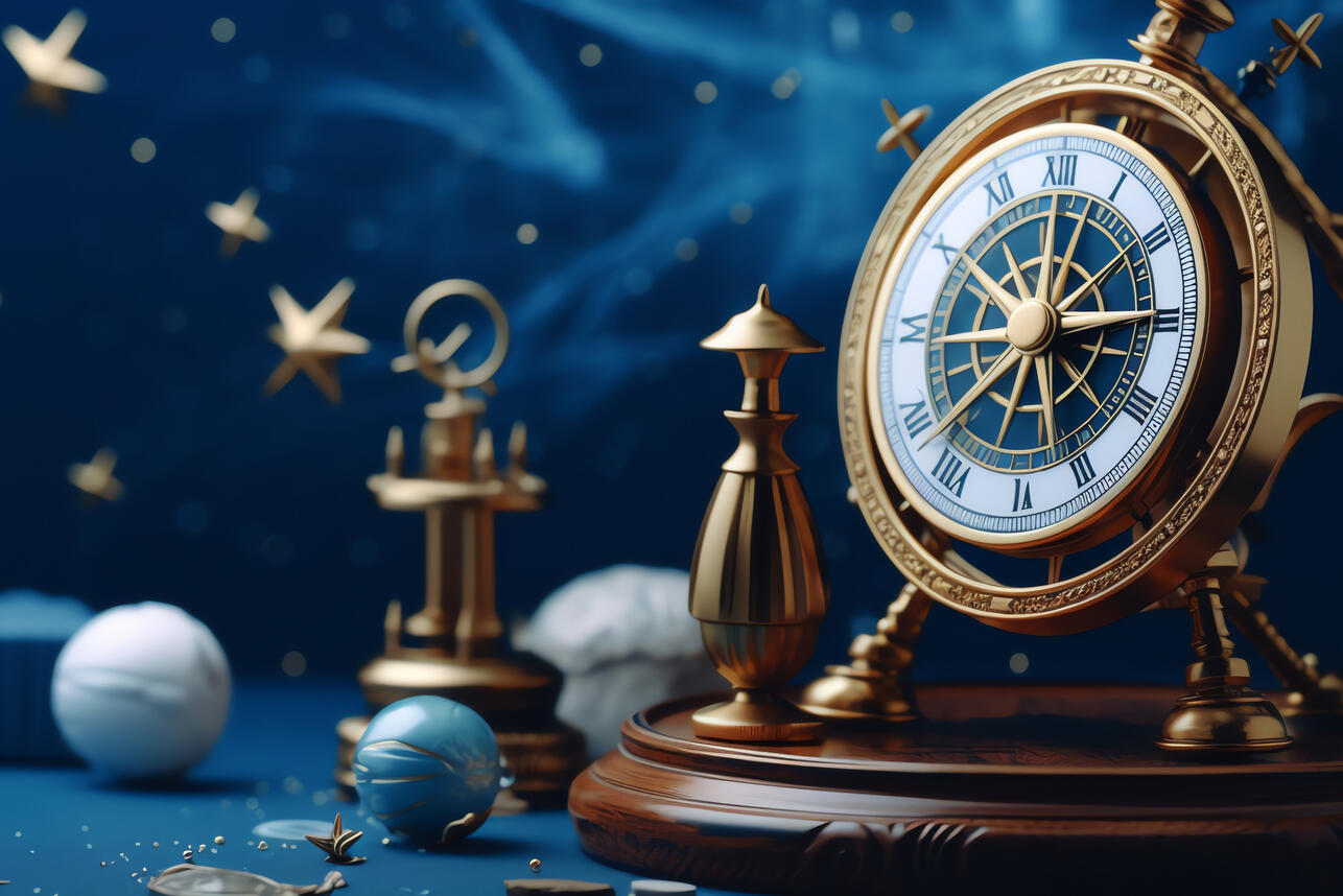 86 В«РџР»СЋРЅСЊС‚Рµ РЅР° РІСЃРµВ»: Р°СЃС‚СЂРѕР»РѕРі Р‘РѕРіРґР°РЅ Р“Р»РѕР±Р° РґР°Р» РЅРµРѕР¶РёРґР°РЅРЅС‹Р№ СЃРѕРІРµС‚ РЅР° РІС‹С…РѕРґРЅС‹Рµ 14 Рё 15 РјР°СЂС‚Р°