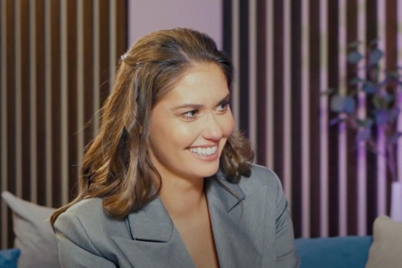 ������ �����������: ��������� ������������ ����� ��������