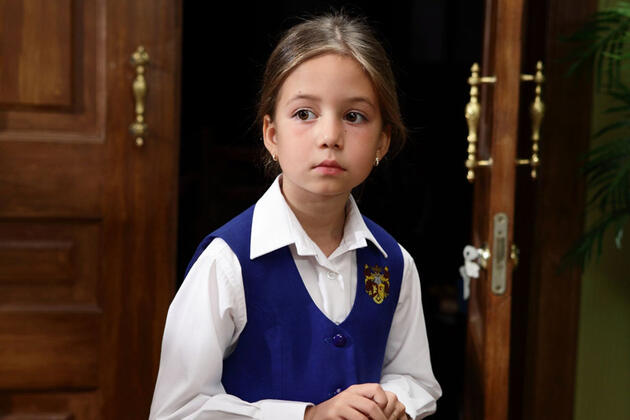 Павел Прилучный боится духов 7Дней.ру