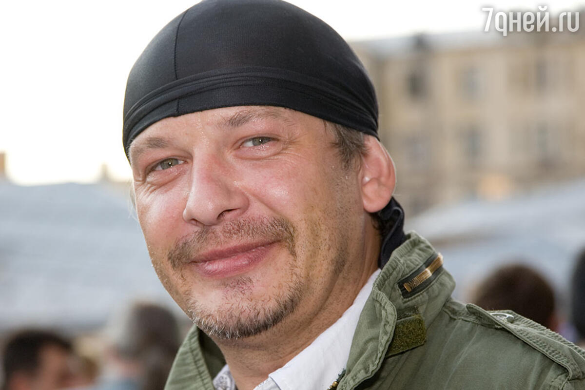 3 загадочные смерти знаменитостей: раскрытие тайн