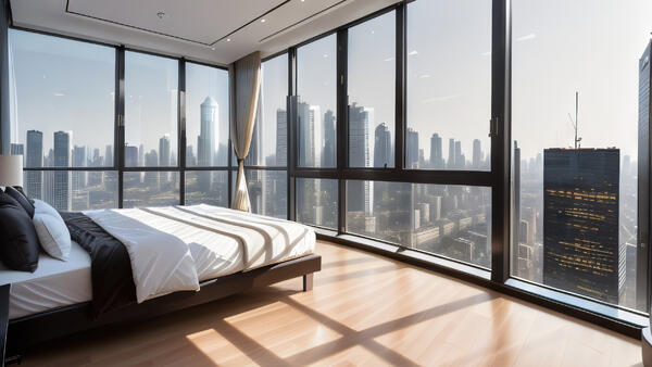 Дизайнерские решения, которые красивы лишь на фото — не повторяйте в своей квартире