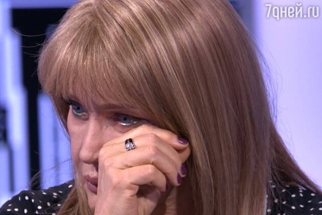 Елена Проклова Елена Проклова