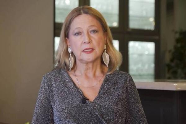 Тамара Глоба назвала два знака зодиака, которым судьбой уготовано богатое будущее