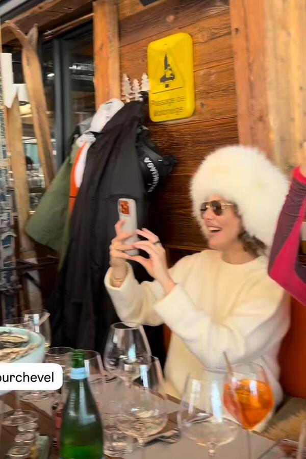 РЎРѕР&plusmn;С&Dagger;Р&deg;Рє РїРѕРґР&raquo;РѕРІРёР&raquo;Р&deg; СЂР&deg;Р&middot;РІРѕРґСЏС&permil;СѓСЋСЃСЏ РЎР&deg;РјРѕР№Р&raquo;РѕРІСѓ РІ РљСѓСЂС&euro;Р&micro;РІР&micro;Р&raquo;Р&micro; вЂ&rdquo; РЅР&deg; РІР&micro;С&Dagger;Р&micro;СЂРёРЅРєР&micro; РІ РѕРєСЂСѓР&para;Р&micro;РЅРёРё РјСѓР&para;С&Dagger;РёРЅ